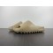 ADIDAS YEEZY SLIDE PURE GZ5554