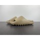 ADIDAS YEEZY SLIDE PURE GZ5554