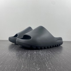 ADIDAS YEEZY SLIDE SLATE GREY ID2350