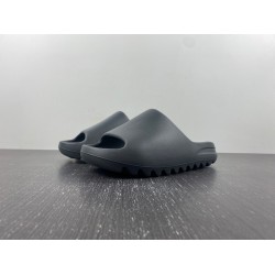 ADIDAS YEEZY SLIDE SLATE GREY ID2350