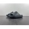 ADIDAS YEEZY SLIDE SLATE GREY ID2350