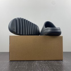 ADIDAS YEEZY SLIDE SLATE GREY ID2350