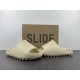 ADIDAS YEEZY SLIDE BONE (2022 RESTOCK) FZ5897