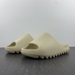 ADIDAS YEEZY SLIDE BONE (2022 RESTOCK) FZ5897