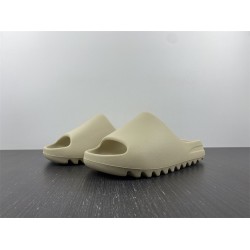 ADIDAS YEEZY SLIDE BONE (2022 RESTOCK) FZ5897