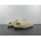 ADIDAS YEEZY SLIDE BONE (2022 RESTOCK) FZ5897