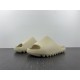 ADIDAS YEEZY SLIDE BONE (2022 RESTOCK) FZ5897