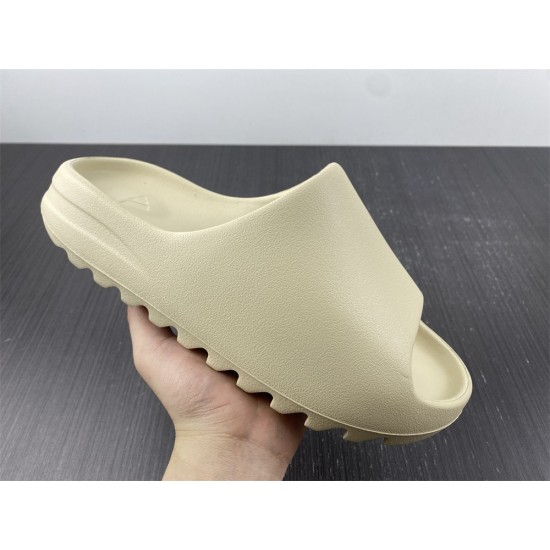 ADIDAS YEEZY SLIDE BONE (2022 RESTOCK) FZ5897