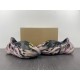 ADIDAS YEEZY FOAM RNNR “MX CARDON" LG9562