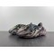 ADIDAS YEEZY FOAM RNNR “MX CARDON" LG9562