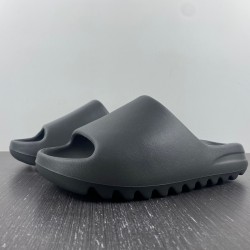 ADIDAS YEEZY SLIDE “GRANITE” ID4132