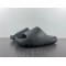 ADIDAS YEEZY SLIDE “GRANITE” ID4132