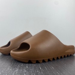 ADIDAS YEEZY SLIDE FLAX FZ5896