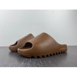 ADIDAS YEEZY SLIDE FLAX FZ5896