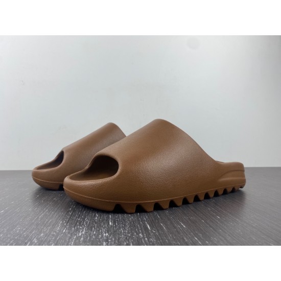 ADIDAS YEEZY SLIDE FLAX FZ5896