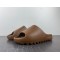 ADIDAS YEEZY SLIDE FLAX FZ5896