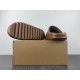 ADIDAS YEEZY SLIDE FLAX FZ5896