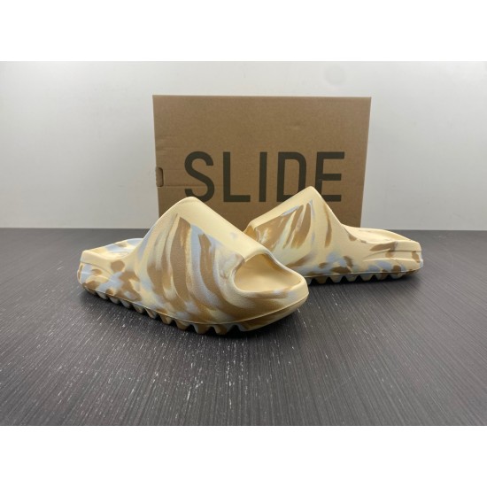 ADIDAS YEEZY SLIDE GW1932