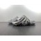 ADIDAS YEEZY SLIDE GZ5553