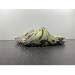  ADIDAS YEEZY SLIDE FZ5899