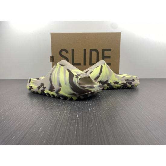  ADIDAS YEEZY SLIDE FZ5899