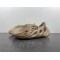 ADIDAS YEEZY FOAM RNR CLAY TAUPE GV6842