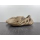 ADIDAS YEEZY FOAM RNR CLAY TAUPE GV6842