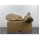 ADIDAS YEEZY FOAM RNR CLAY TAUPE GV6842