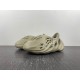 ADIDAS YEEZY FOAM RNR STONE SALT GV6840