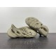 ADIDAS YEEZY FOAM RNR STONE SALT GV6840