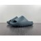 ADIDAS YEEZY SLIDE SLATE MARINE ID2349