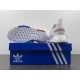 adidas NMD V3 OG White Men's - GX3379