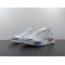 adidas NMD V3 OG White Men's - GX3379