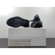  adidas NMD S1 Core Black GW5652