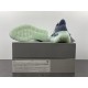 ADIDAS NMD S1 GREY GREEN GLOW GZ9233