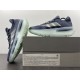 ADIDAS NMD S1 GREY GREEN GLOW GZ9233