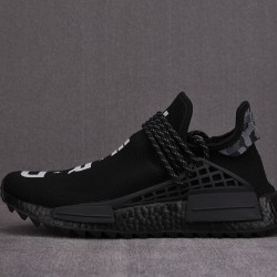 ADIDAS NMD HU PHARRELL Y.O.U. N.E.R.D. BB7603