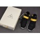 ADIDAS NMD HU PHARRELL HUMAN SPECIES BLACK BB3068