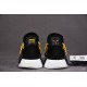 ADIDAS NMD HU PHARRELL HUMAN SPECIES BLACK BB3068