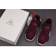 Pharrell X NMD Human Race 'Friends & Family' BB0617