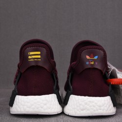 Pharrell X NMD Human Race 'Friends & Family' BB0617