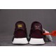 Pharrell X NMD Human Race 'Friends & Family' BB0617