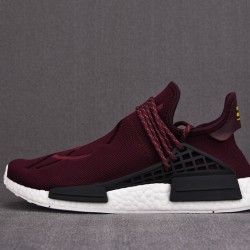 Pharrell X NMD Human Race 'Friends & Family' BB0617