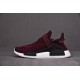 Pharrell X NMD Human Race 'Friends & Family' BB0617