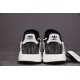 ADIDAS HUMAN RACE NMD PHARRELL OREO AC7359