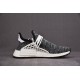 ADIDAS HUMAN RACE NMD PHARRELL OREO AC7359