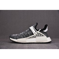 ADIDAS HUMAN RACE NMD PHARRELL OREO AC7359