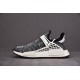 ADIDAS HUMAN RACE NMD PHARRELL OREO AC7359