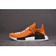 ADIDAS NMD R1 PHARRELL HU HUE MAN TANGERINE BB3070