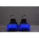 ADIDAS NMD S1 BLACK BLUE-GZ7902